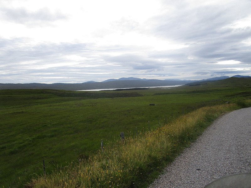 2018.07.10 bei Ron an der Nordwestkueste (2369).JPG